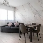 Italianway - Fara 29