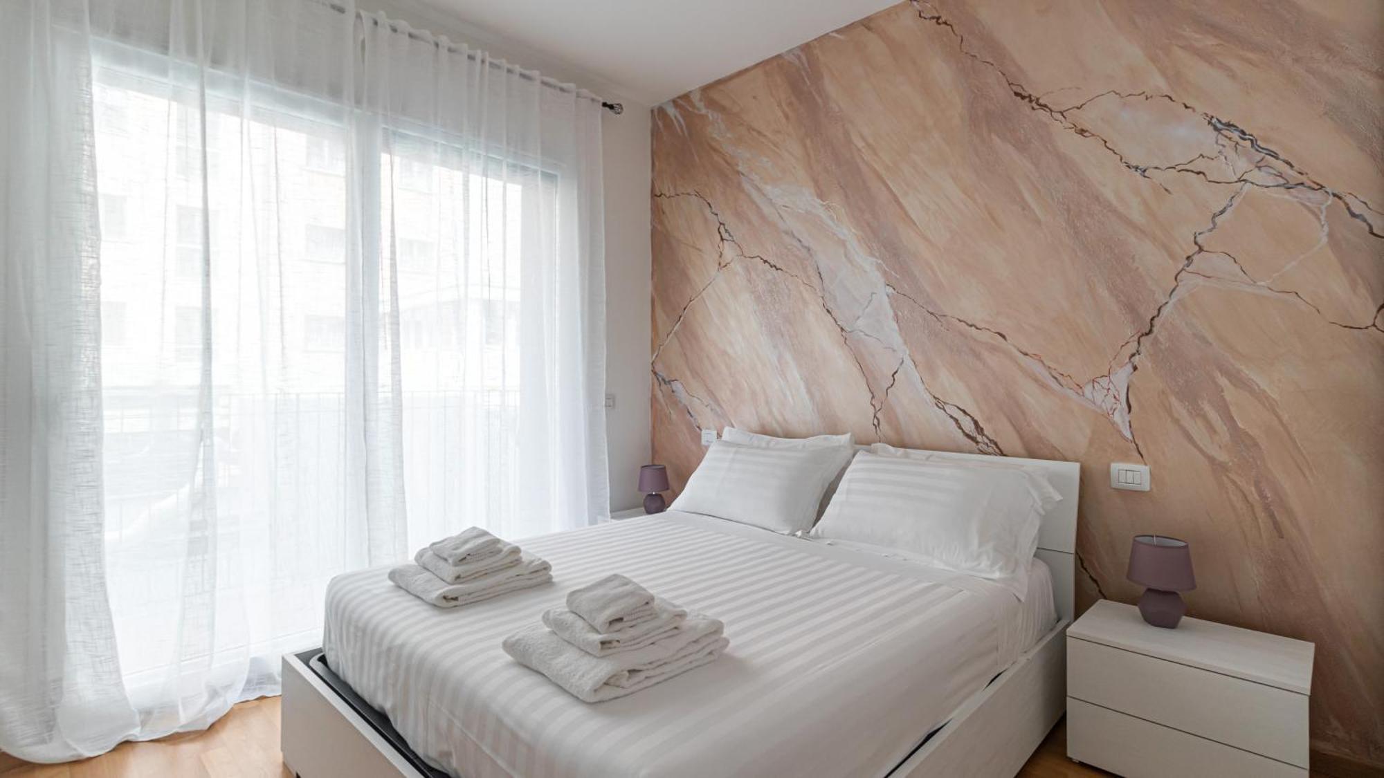 Italianway - Fara 29 Appartement